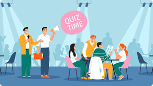 Quiz