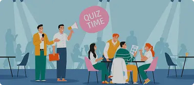 Quiz