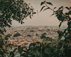 Cooling cities, not just algorithms: Making AI work for India’s most vulnerable