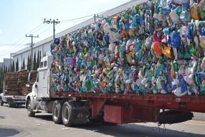 Why Does India Want to Import the EU’s Waste?