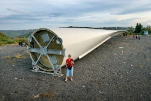 India’s Recycling Economy Is Evolving Fast – But Can It Keep Up With Its Own Ambition?