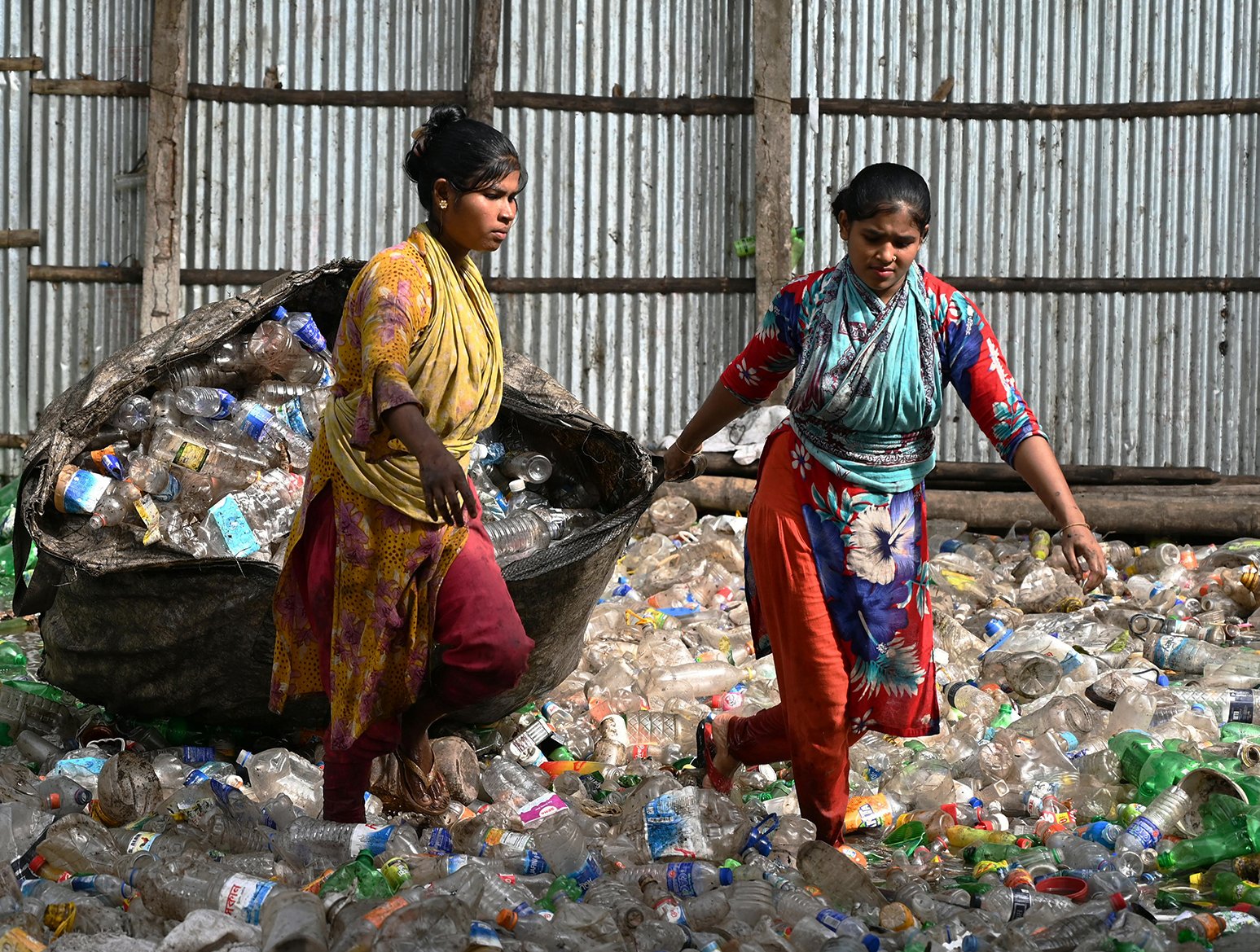 Recyclify