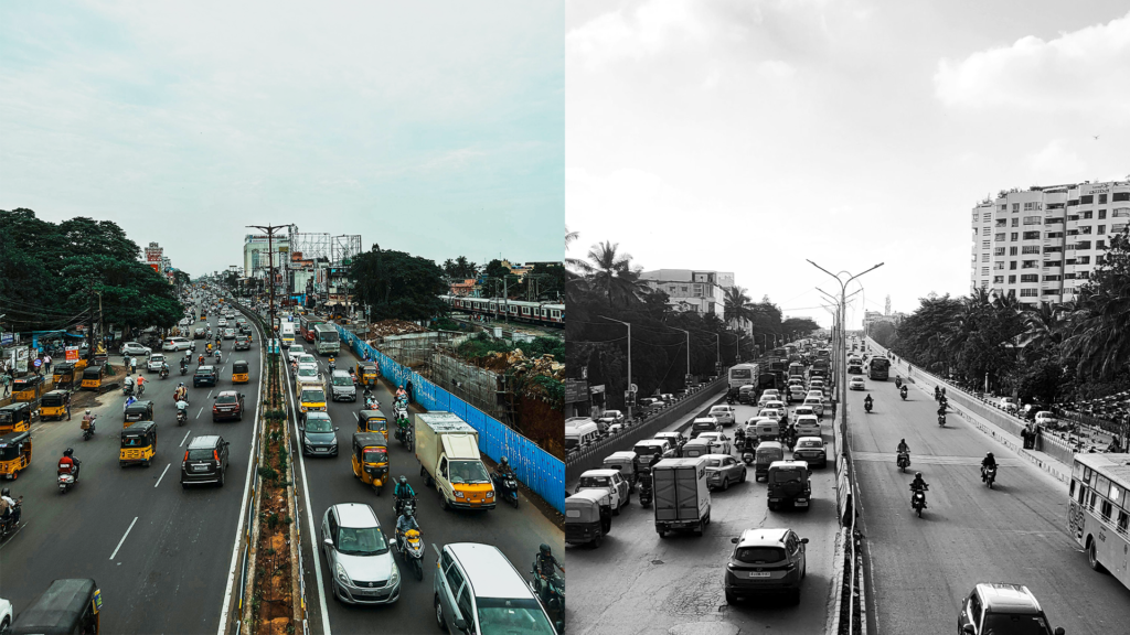 Can Digital Twins Prevent Floods in India’s Megacities?