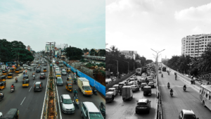 Can Digital Twins Prevent Floods in India’s Megacities?