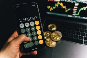 Sustainable Finance: A Primer