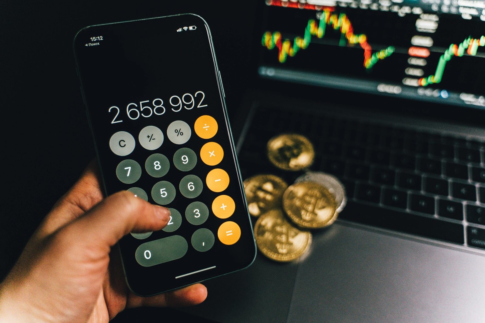 Sustainable Finance: A Primer