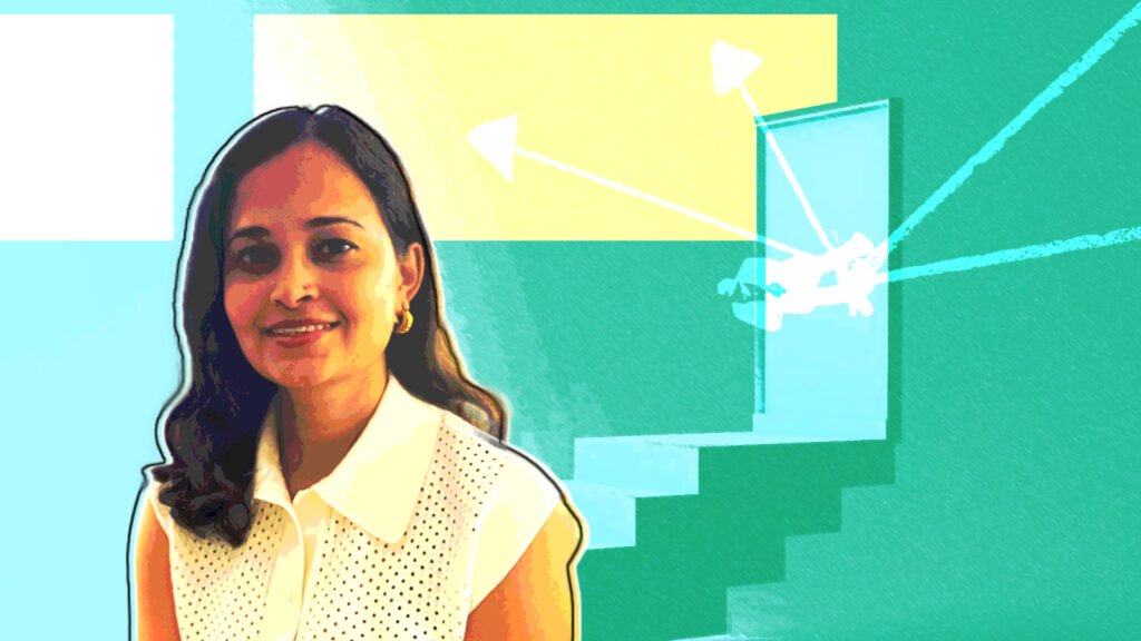 How to Transition Into Climate Without Quitting Your Job