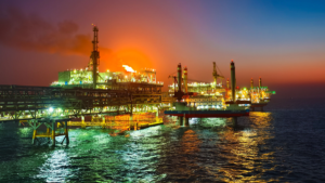 CCUS in India: Essential Climate Solution or a Lifeline for Coal?