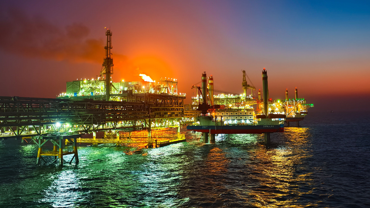 CCUS in India: Essential Climate Solution or a Lifeline for Coal?