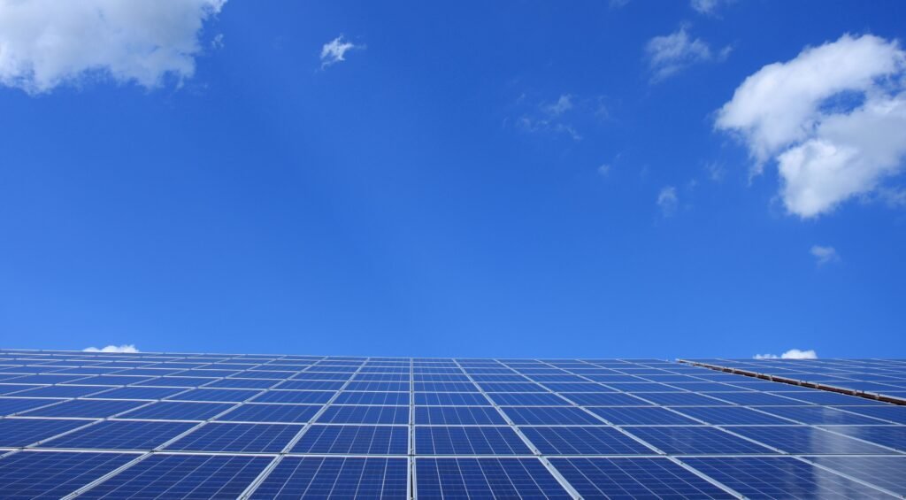 Can India Build a Domestic Solar Supply Chain Without Derailing Its Clean Energy Targets?