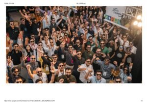 What Is The Sustainability Mafia? Inside India’s Founder-Led Climate Startup Network