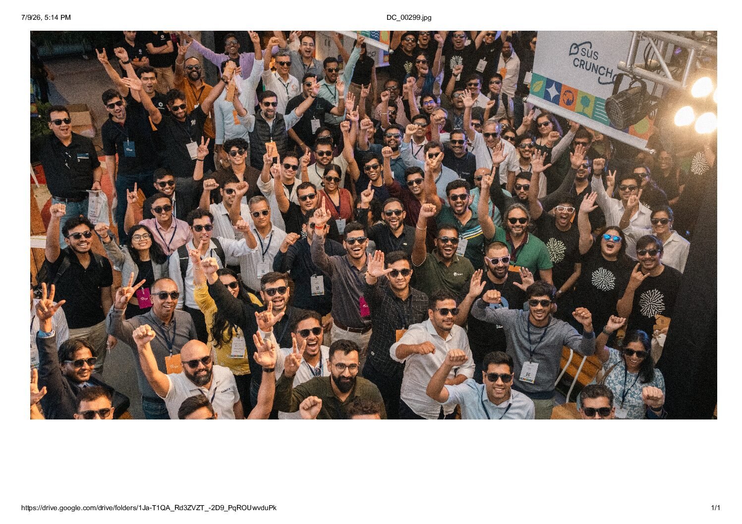 What Is The Sustainability Mafia? Inside India’s Founder-Led Climate Startup Network