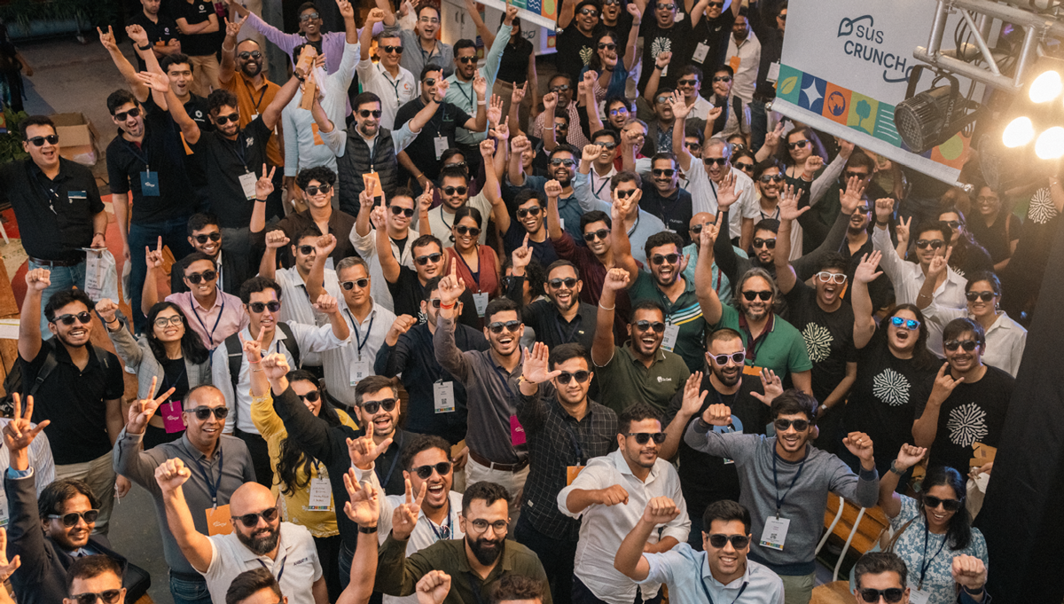 What Is The Sustainability Mafia? Inside India’s Founder-Led Climate Startup Network