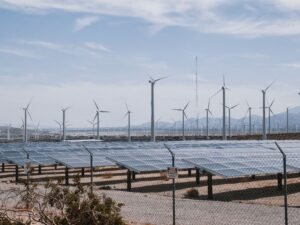 India’s Energy Transition 2.0: DISCOM Reform and Energy Sovereignty