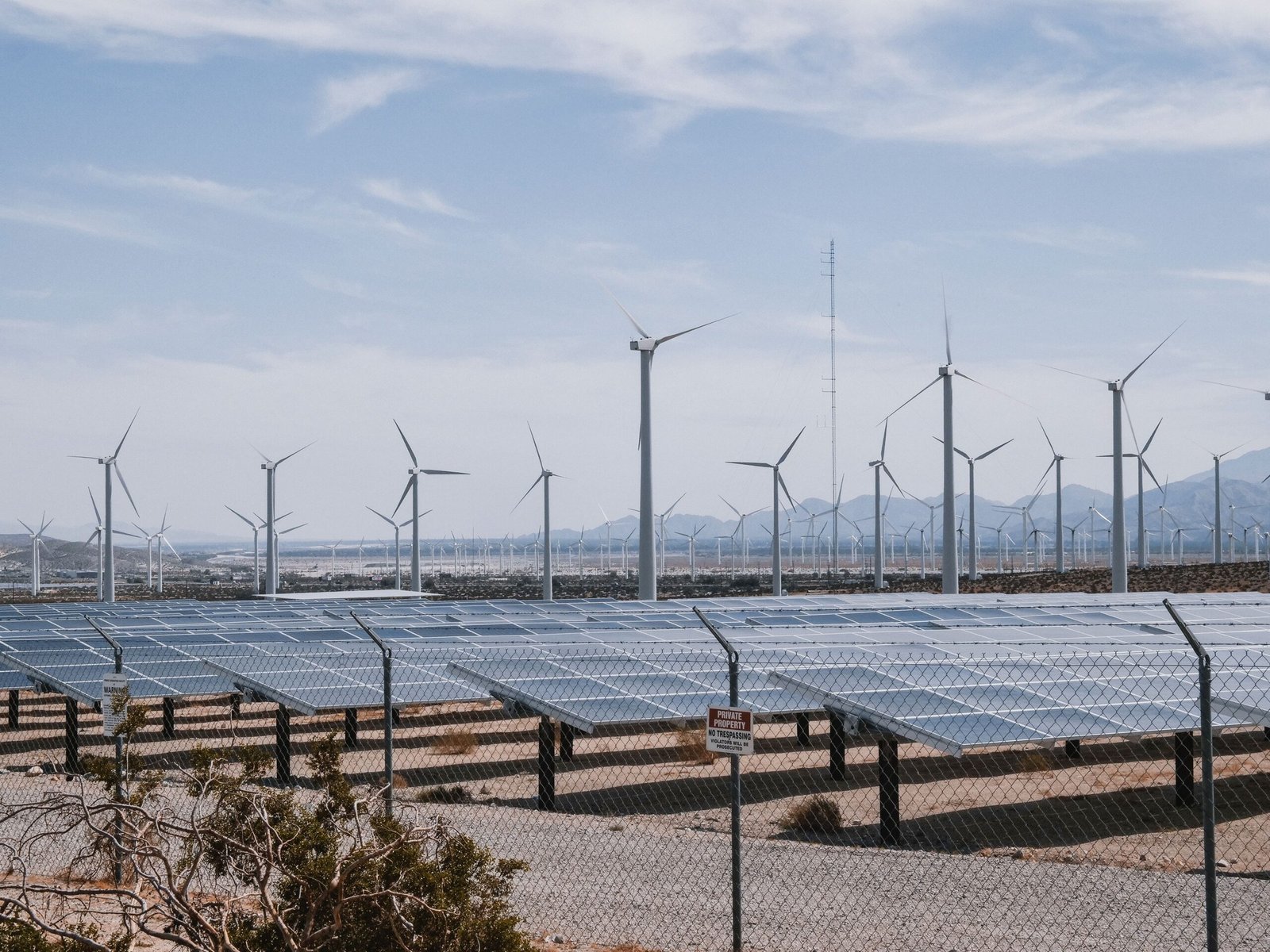 India’s Energy Transition 2.0: DISCOM Reform and Energy Sovereignty