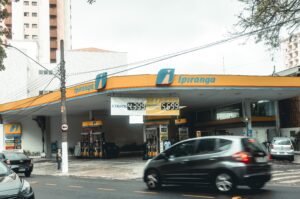 What India Can Learn from Brazil’s Long Ethanol Journey