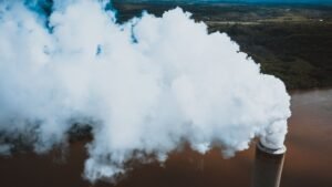 India’s Carbon Market Sets Weak Emissions Targets: Analysis