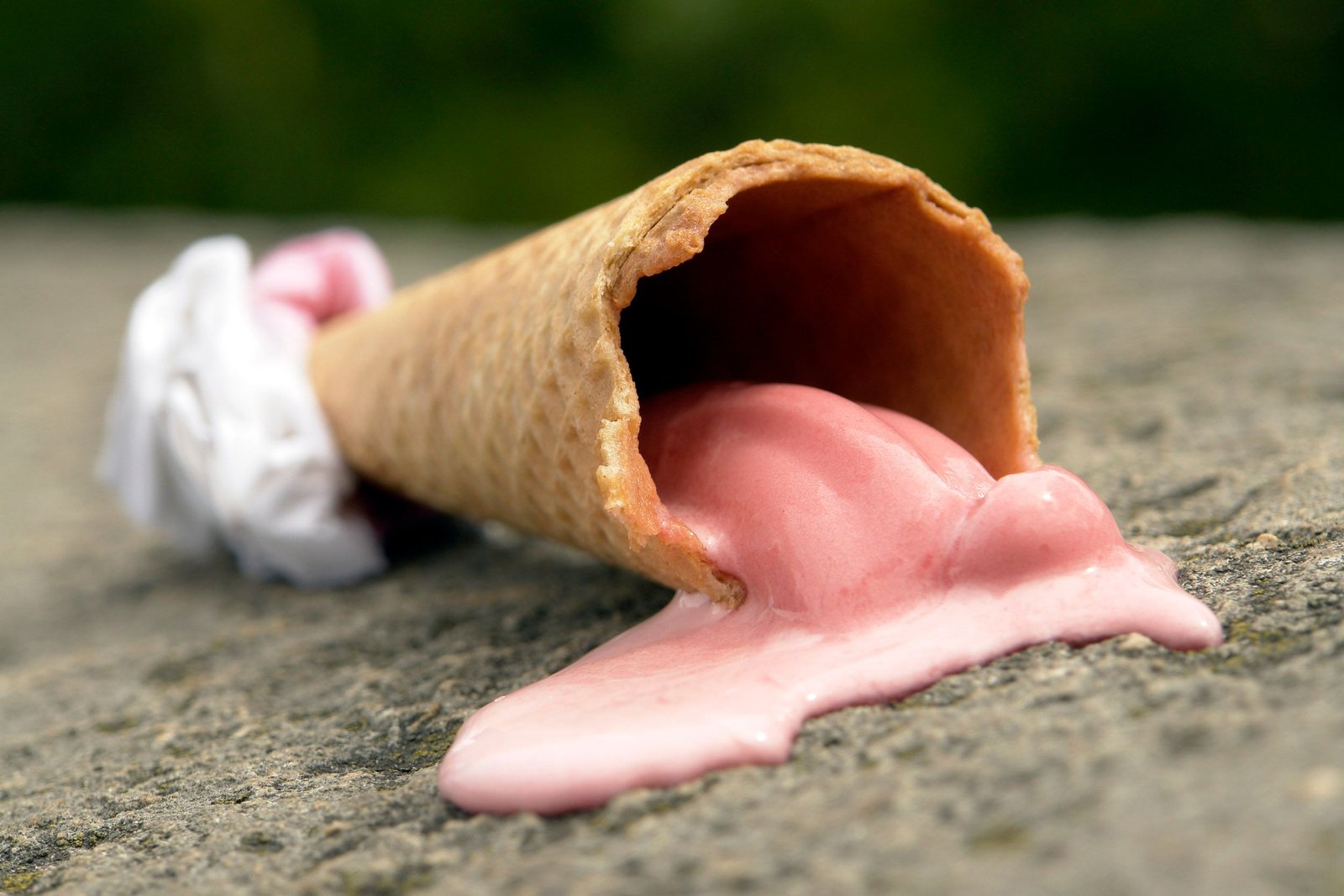 Extreme Temperatures are Now a Boardroom Concern