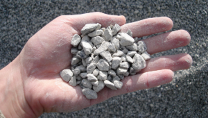 Concrete Built the Modern World. Can We Reinvent It?