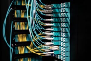 How Should India Power Its Data Centres?
