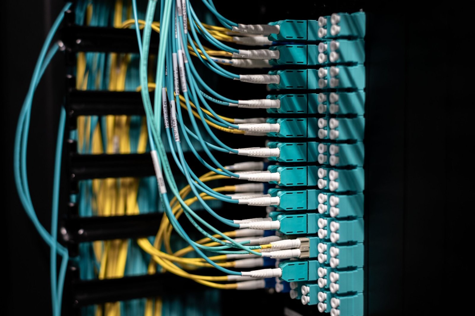 How Should India Power Its Data Centres?