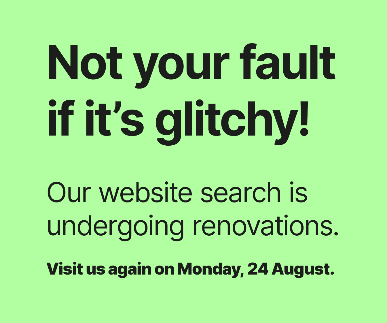 Sidebar Ad